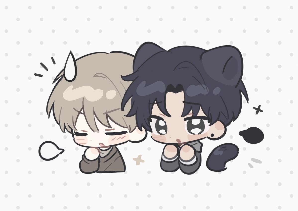 zyy1821759's tweet photo. 🥺👉🏻👈🏻 https://t.co/OW5RAEnp3l