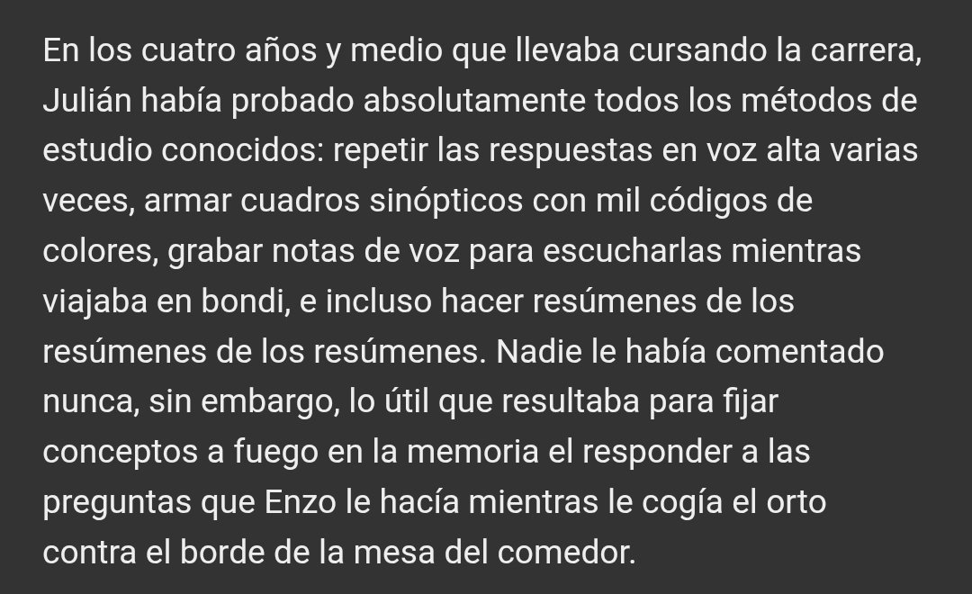 starrykagehinas's tweet photo. no che!!!! la verdad que ese método de estudio no me suena es parecido al pomodoro?? https://t.co/mwevSZ71YD