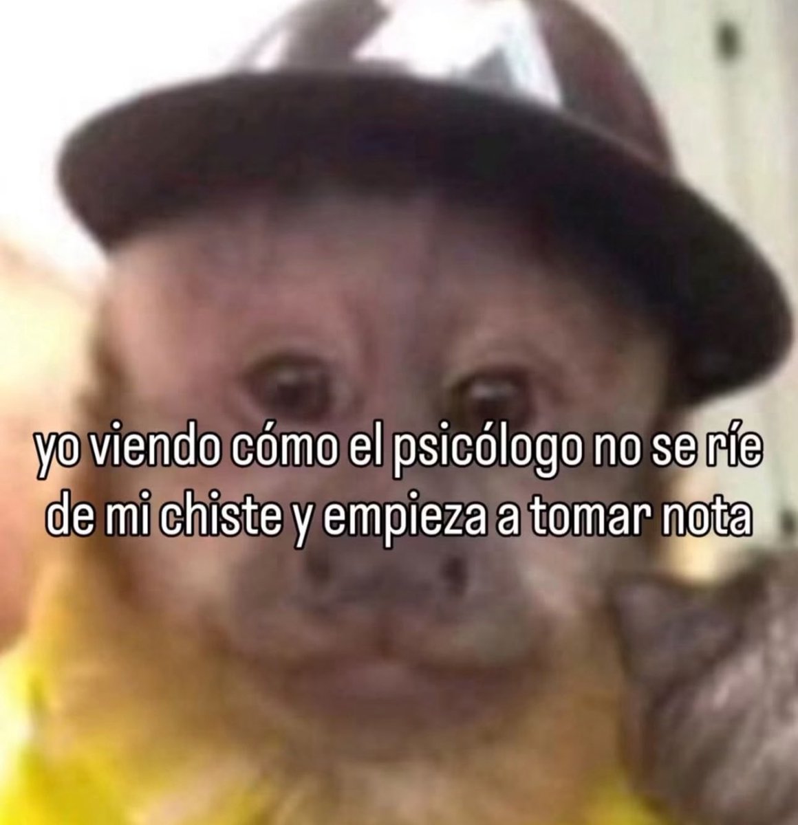 skereunpesado's tweet photo. https://t.co/rbna82YXsb