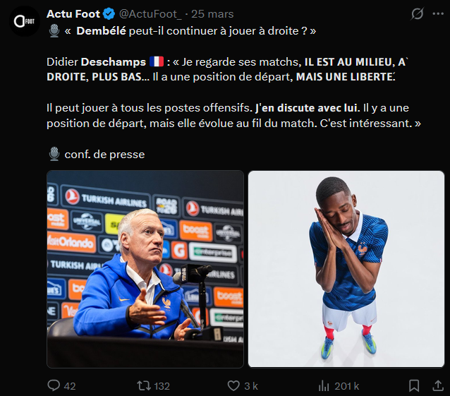 Jurty__'s tweet photo. @MegaPSG_ pendant que l'autre passait par 4 chemins https://t.co/UNcy8bTyDJ