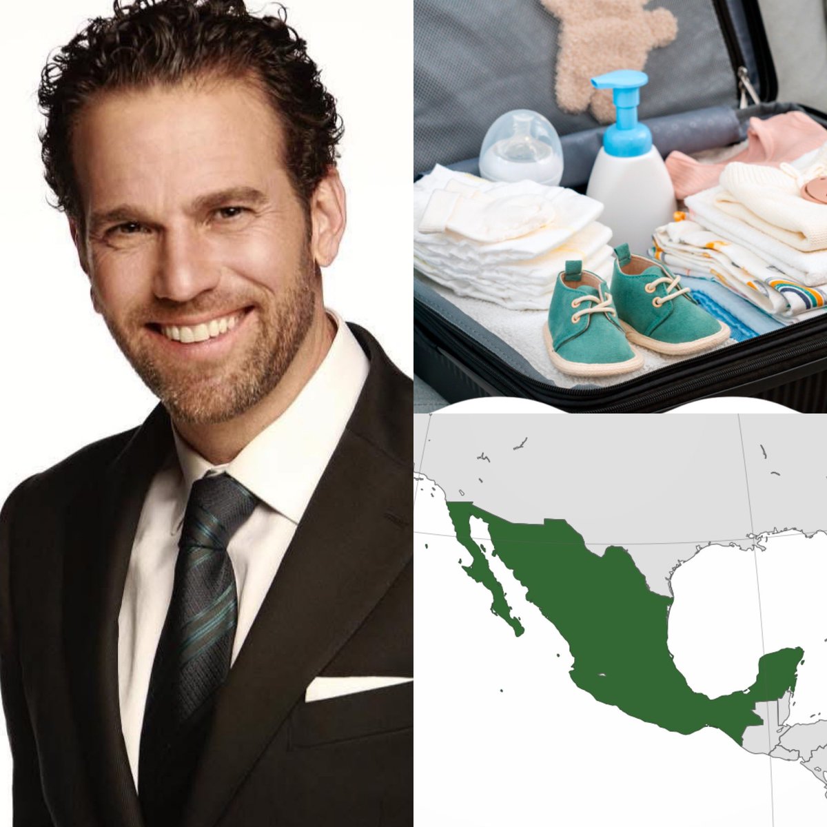 CerebrosG's tweet photo. Carlos Loret de Mola: “En tan solo 5 años, las mujeres en México tuvieron en promedio un hijo menos, esto es una caída enorme en la tasa global de fecundidad, en términos generales, en el año 2019 cada mujer mexicana tenía 2 hijos, pero en 2024 1 hijo, esto pone a México casi a nivel de Japón y China…lugares famosos por casi no tener hijos, en 2019 cada mujer mexicana tenía en promedio 1.9 hijos, básicamente 2…pero según los datos que reveló hoy el INEGI, para 2024 ese 1.9 ya había caído a 1.2 hijos por mujer, para que lo pongamos en dimensión.. Japón tiene 1.1 y China 1… Y si lo vemos por estados, los que tienen el mayor número de hijos por mujer son Chiapas y Guerrero y los que tienen menos hijos por mujer son CDMX y Baja California.”