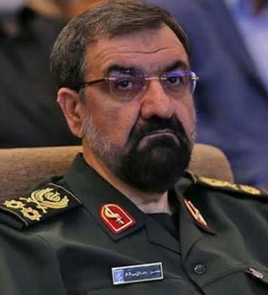 Iran Security Council Secretary calls for military action over negotiations