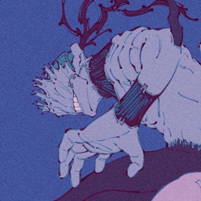 ReN22293's tweet photo. #新しいプロフィール画像 https://t.co/Ns28uUugPT