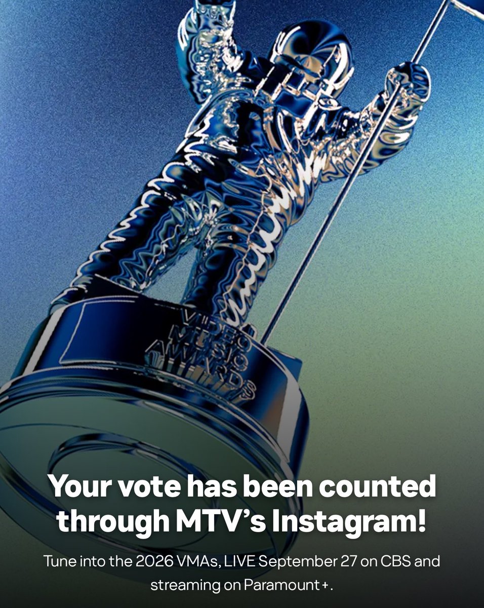 tksovers's tweet photo. To European/Latam or any other Armys who have trouble voting for VMA/not eligible for some reason. 

Try with VPN, it does seem to work (like I did) 🙃
🔗 https://t.co/0VF1FuMnHb https://t.co/Ul7Nk1fXDC