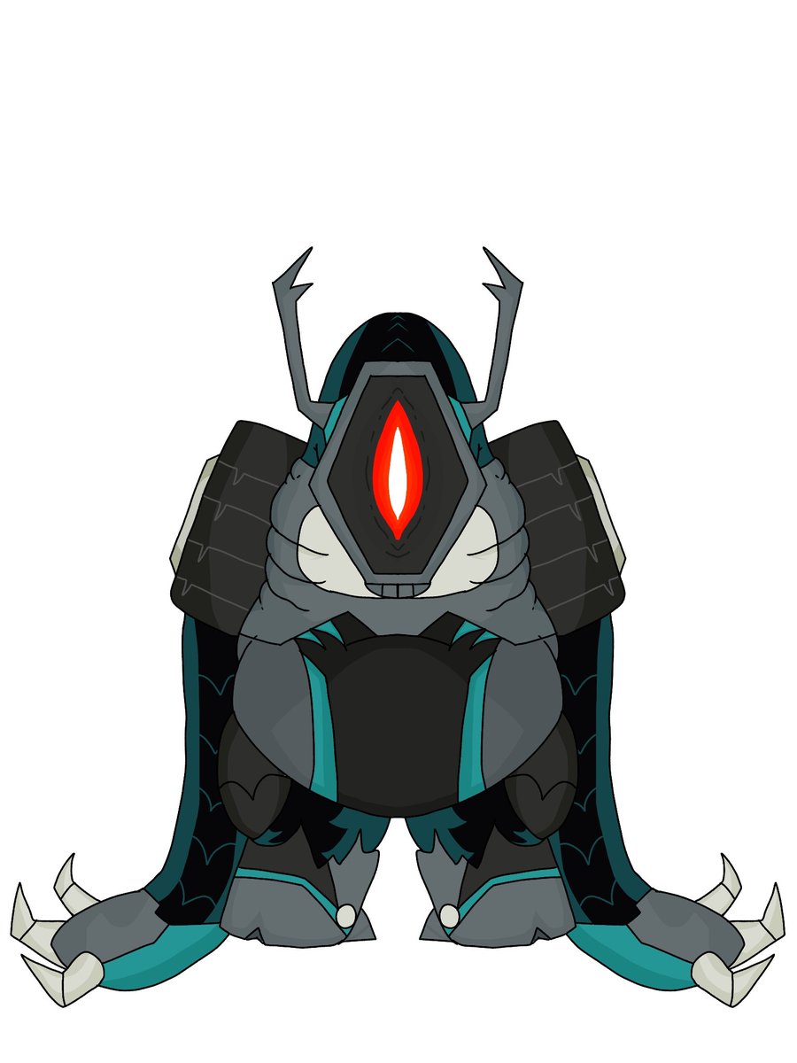 Idkwhat_14's tweet photo. Longarm prime and shockwave

I make actual art stuff too :]
#transformers #transformersanimated #tfashockwave #tfalongarmprime #tfa #art #transformersart https://t.co/j4MxVR6dCy