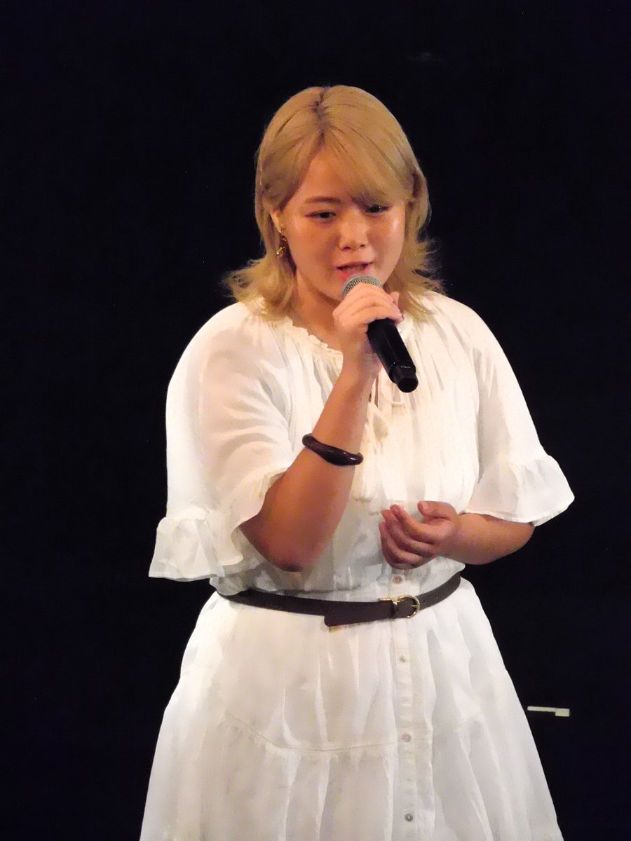 Reuentahl's tweet photo. 2026/09/22 アクターズスクール広島 2026AutumnAct
18 会いたい / ASH-W
#ASHW
#ASH2026AutumnAct https://t.co/Kkhr8Hh7xF