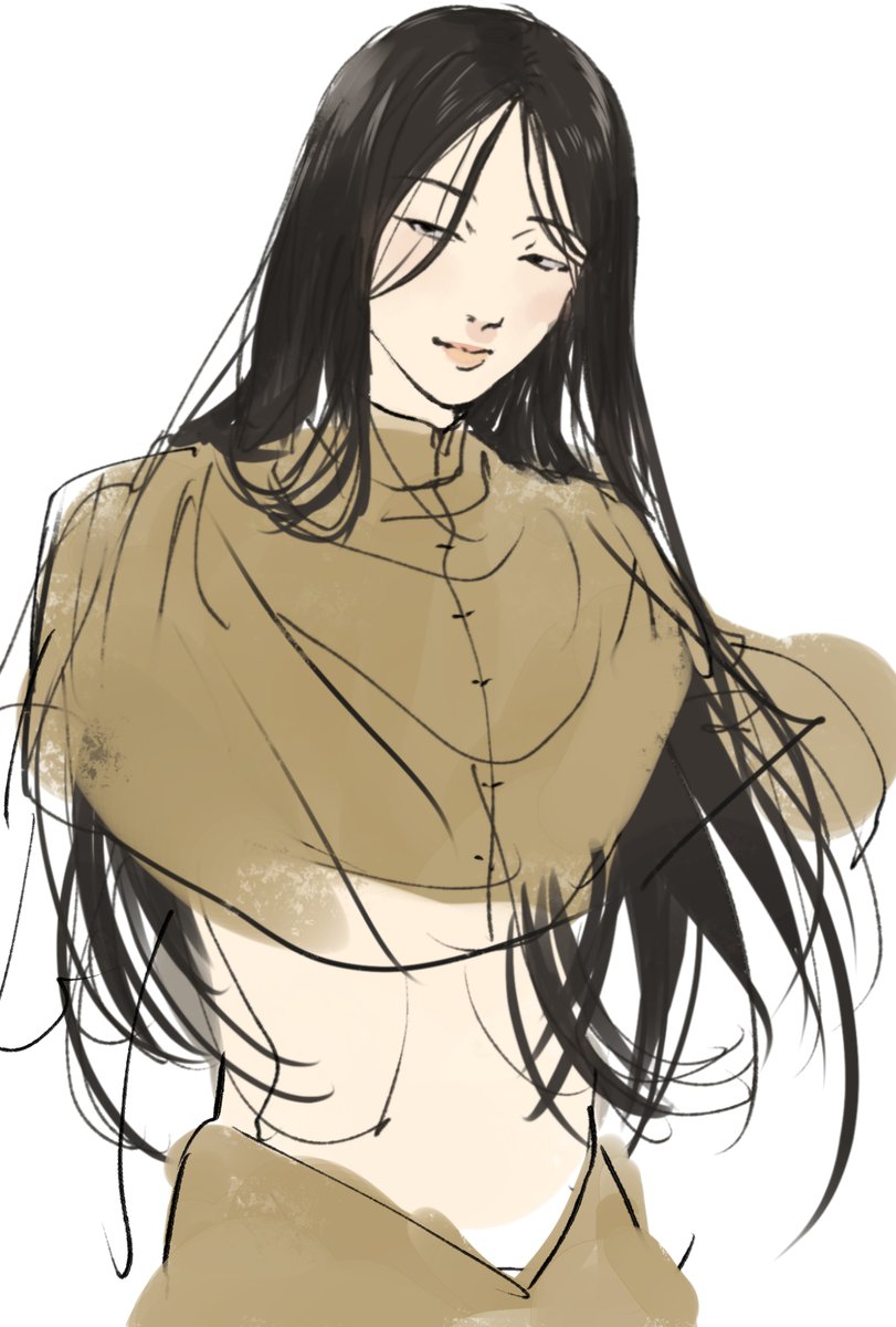 Markkanens_'s tweet photo. ﾘｺﾘさん・・・？？　#FA https://t.co/Ypnp3tIOVF