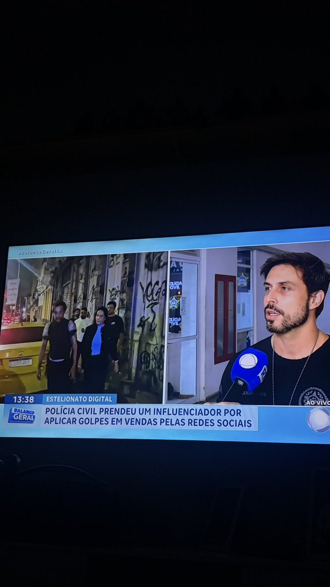 Gabii_teless's tweet photo. Gente, o BRUNO MAFFEI!!!! 😱 https://t.co/663tp4ySds