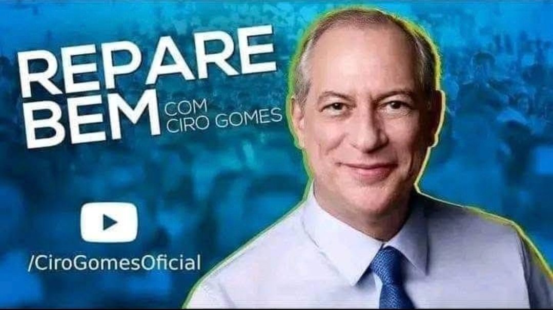 prazer_Torvald's tweet photo. @srpagliacci Repare https://t.co/Uc3MBE9Kxt