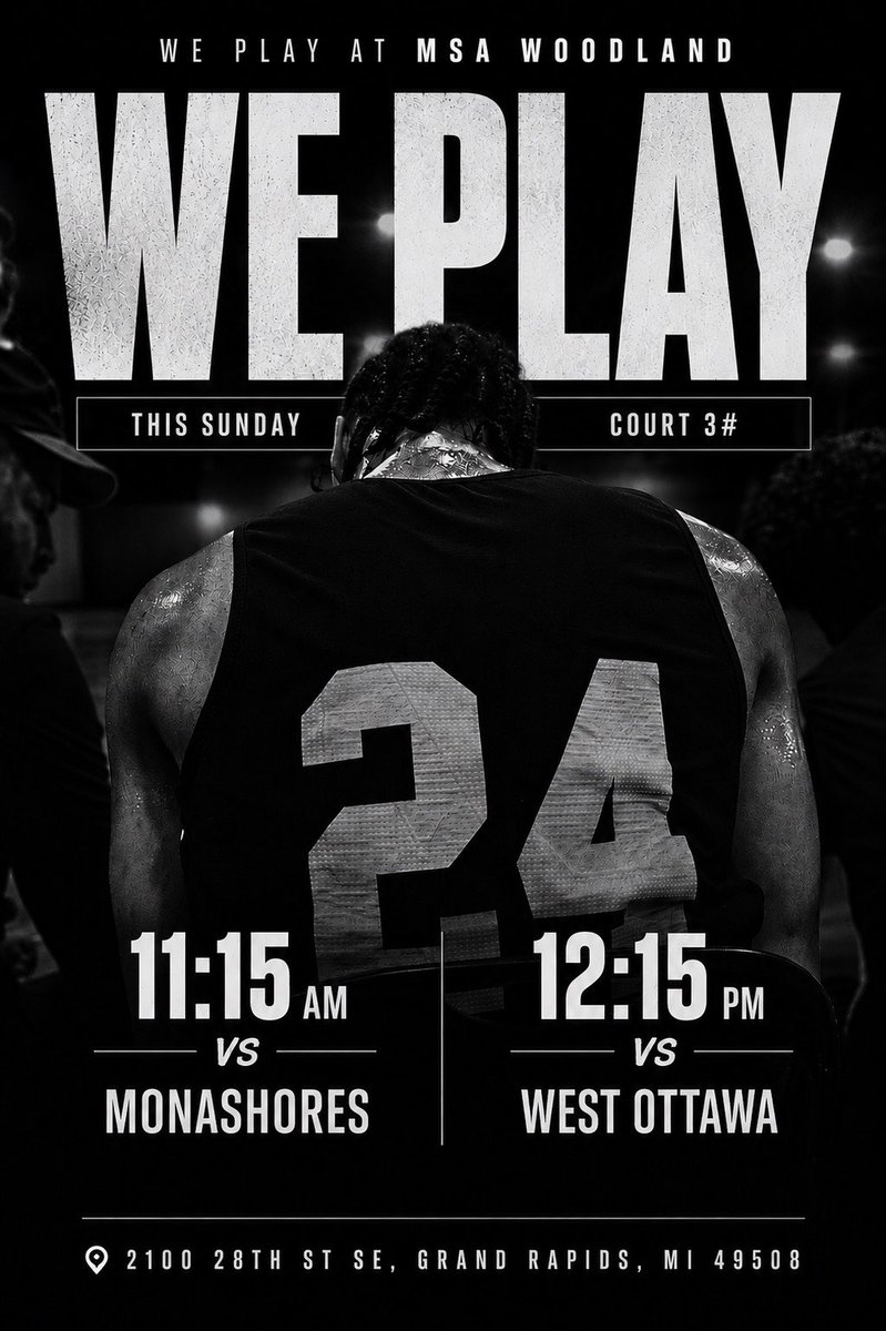 JaylenPerry0's tweet photo. Week 2 of fall ball @northview_bball https://t.co/SkW3mpNOFn