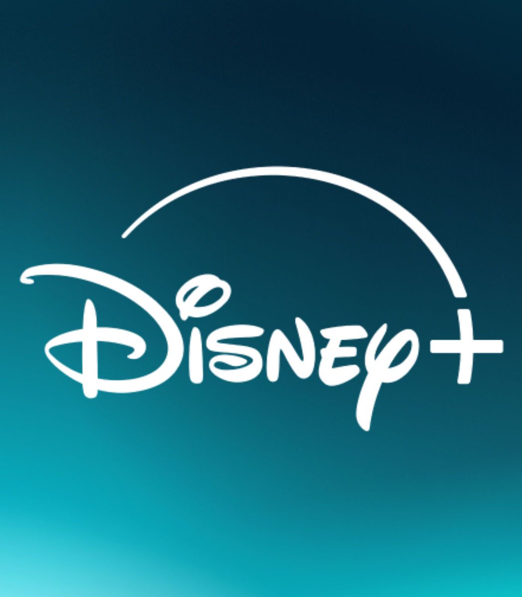 Dexerto's tweet photo. Disney+ is increasing the price of its ad-free plan in the US to $21.49

A full year of Disney+ Premium with Hulu now costs over $250 for subscribers who pay monthly https://t.co/wbkU721iEF