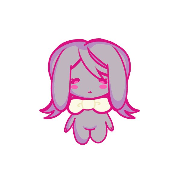 lukaanyan's tweet photo. @langautism nopw https://t.co/cAKipa9wZF