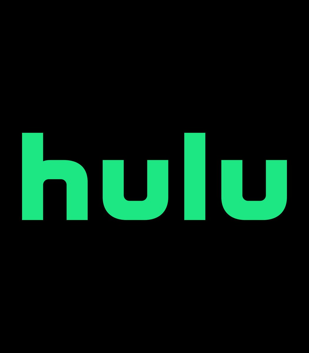 Dexerto's tweet photo. Disney+ is increasing the price of its ad-free plan in the US to $21.49

A full year of Disney+ Premium with Hulu now costs over $250 for subscribers who pay monthly https://t.co/wbkU721iEF