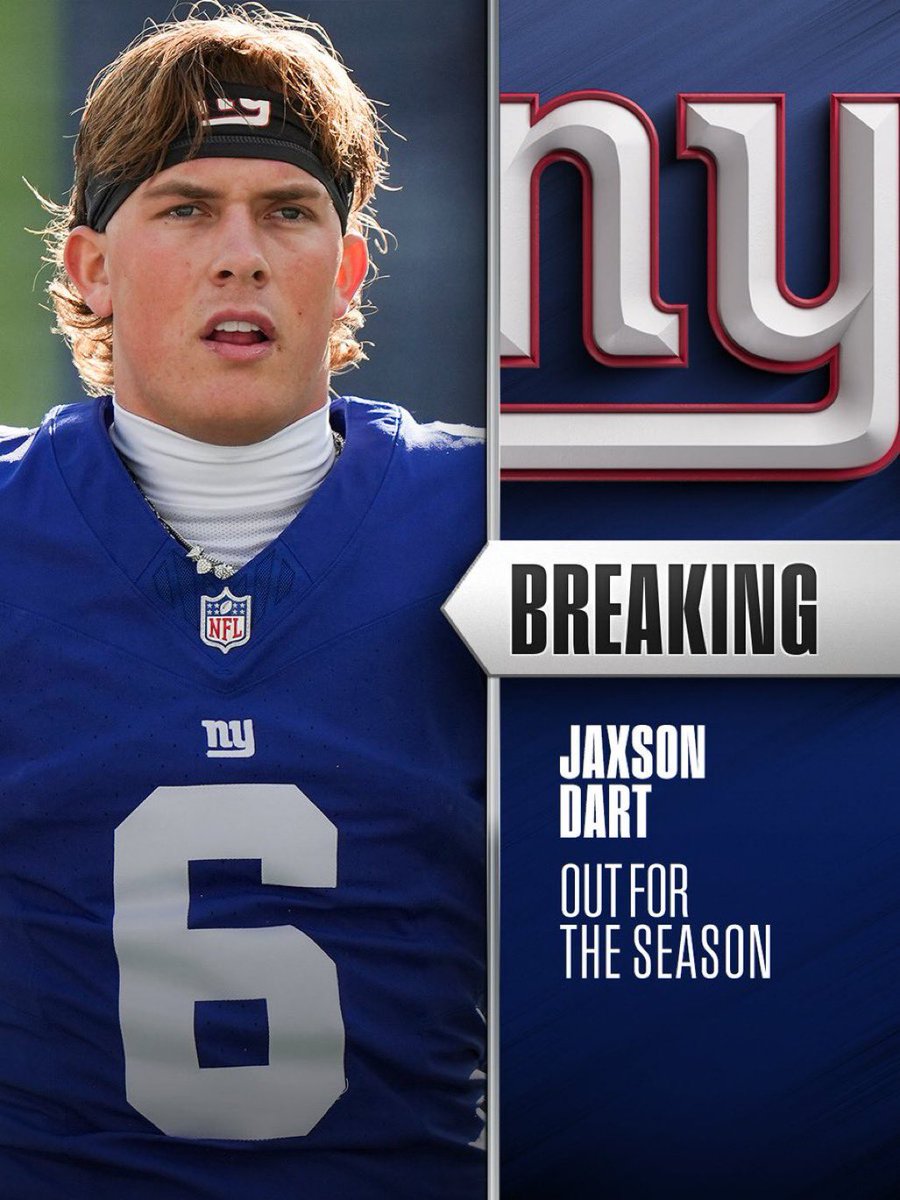 barrettadair's tweet photo. loser bitch prophecy fulfilled https://t.co/qPfoROId6G