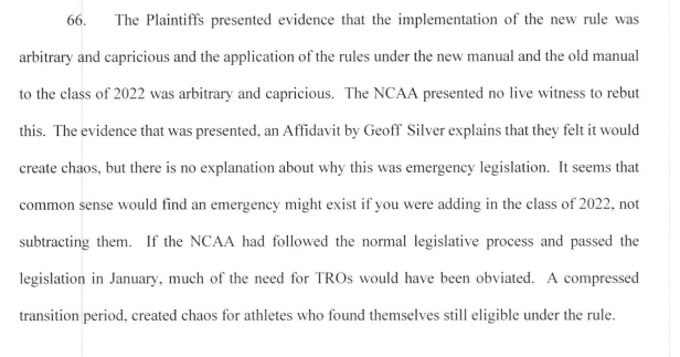 WinterSportsLaw tweet picture