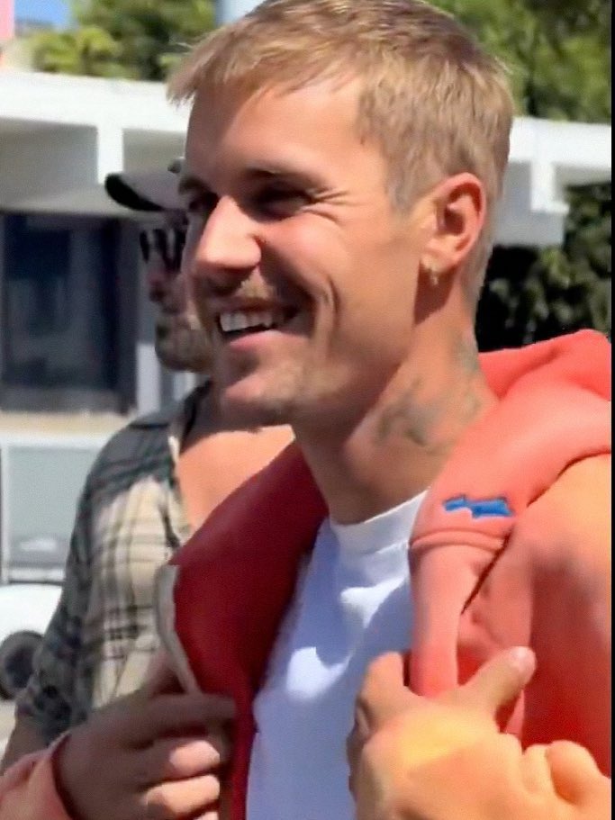 postsjustin's tweet photo. https://t.co/zr73jHfdf5