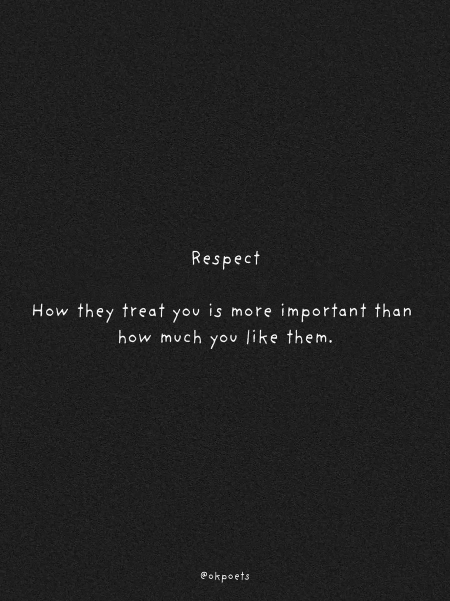 AngelenaOpubt's tweet photo. Agreed. Photo credit to the rightful owner. We do not own this image and do not intend to infringe copyright. Please DM us for credit or removal. https://t.co/d53wCa2zJj