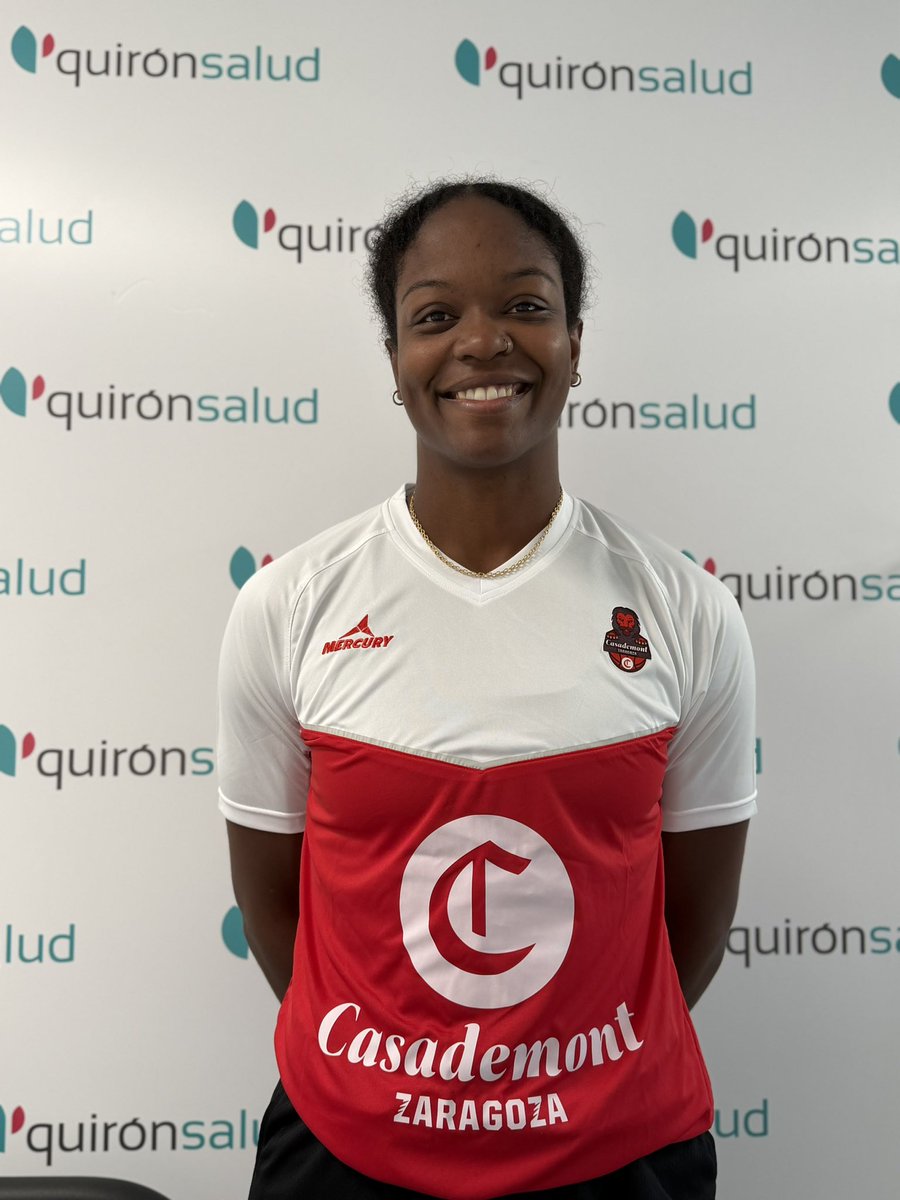 casademontBZ's tweet photo. 😁 @iamfingall 

✅ @quironsalud https://t.co/fFbgszcdku