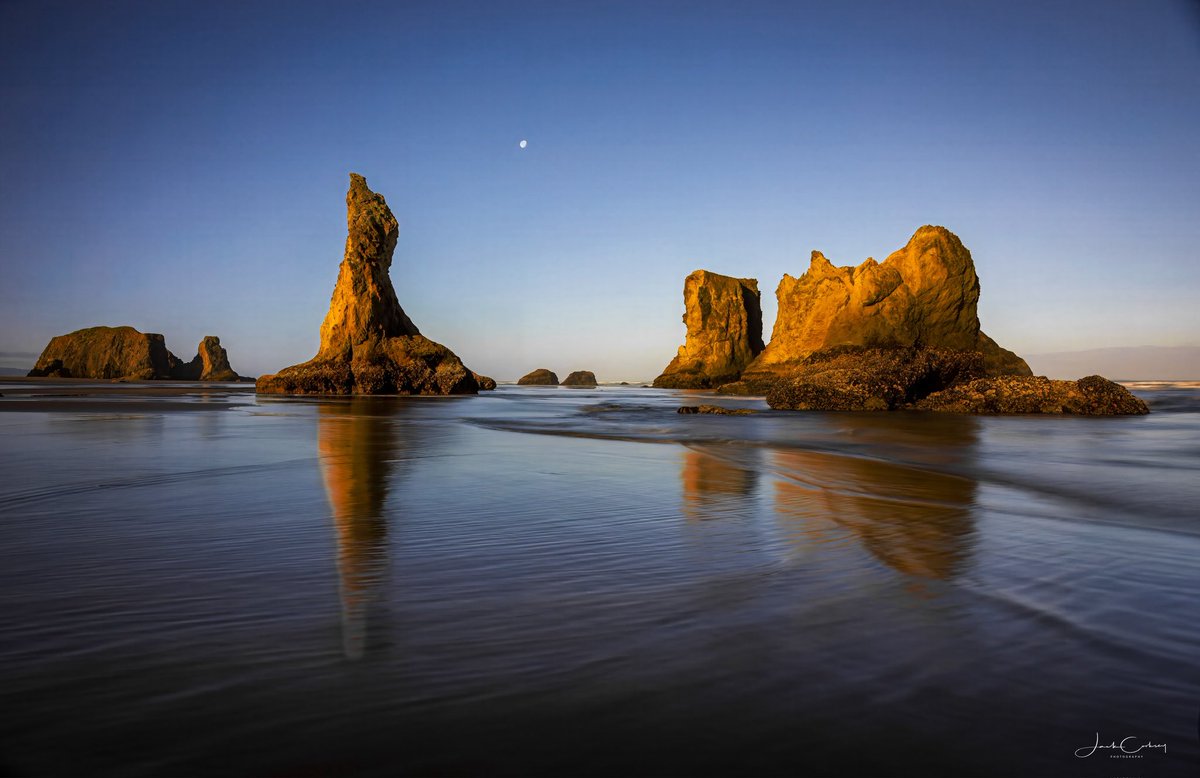 WordsMattertoU's tweet photo. @thatbishElle just down the coast from Washington state— Oregon https://t.co/jTJQe0ZCbI