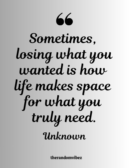 therandomvibez's tweet photo. https://t.co/Pk98x6HL9N https://t.co/6tPGYqDcyk