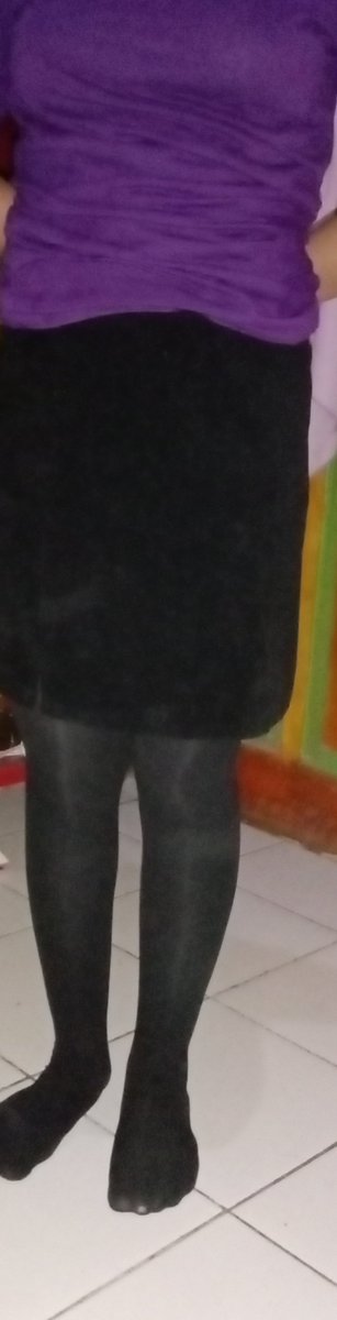 san241094's tweet photo. Cari master buat exsib bdsm outdor sambil jln https://t.co/wpvEVx2bIG