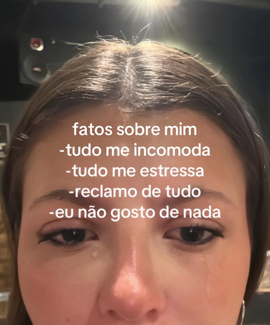 eisincera's tweet photo. https://t.co/Q9ilxCAX1c