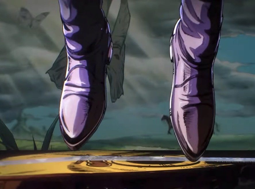melankoly_'s tweet photo. I'm certainly not putting this as a pfp It look like he hanged himself https://t.co/b4AzTa0V5b