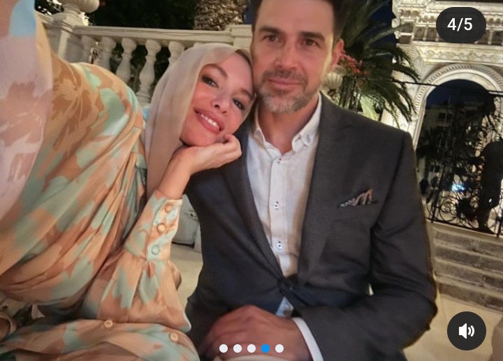 uykusuz_queen's tweet photo. beraber hayır hasenat yapacağimiz adamla .. https://t.co/arvUsO8WCQ