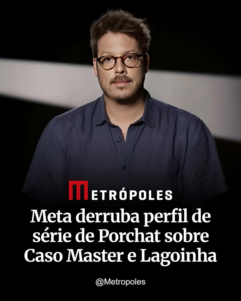 Gardenalpequen3's tweet photo. Derrubaram o Porchato e a esquerda tá chorando a direita segue sorrindo.. https://t.co/4oFHBba0GY