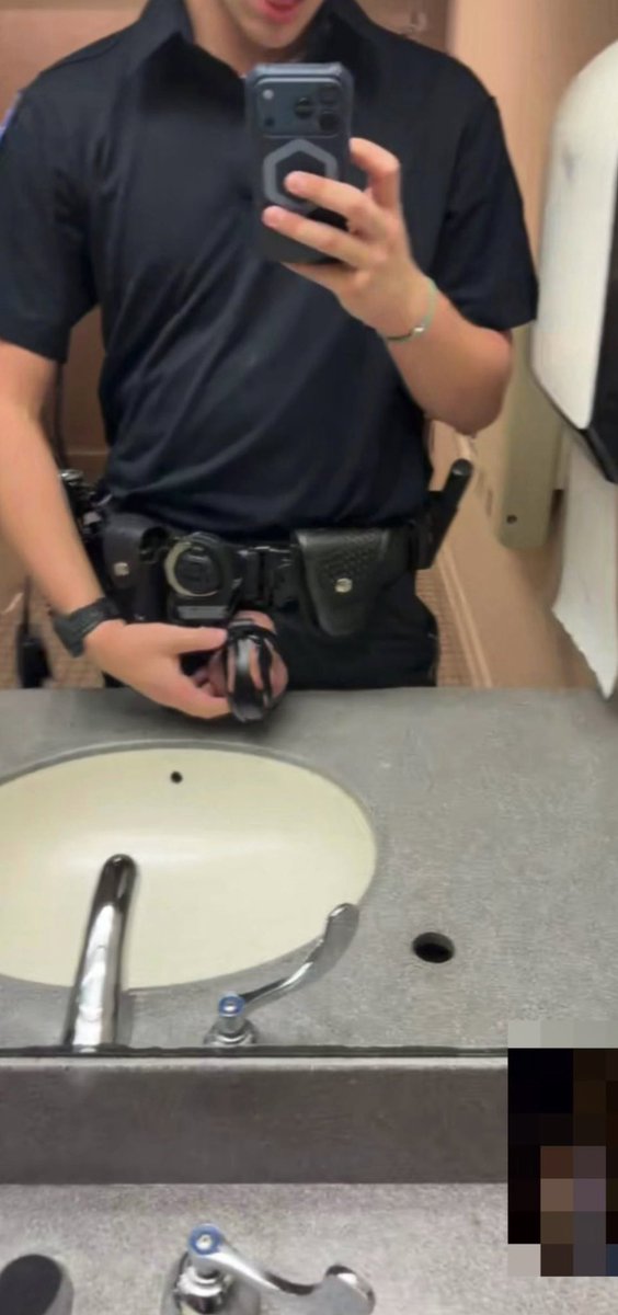 master__damien's tweet photo. Tonight will make a session with this cop loser, It is limitless,  I need any ideas what u guys wanna see I make him do,‼️ 
Will choose from the best comments and will post the video as the proof https://t.co/gdFRjW3v0f