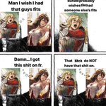 Photo by HD-2D Shitposts (@hd2dmemes)