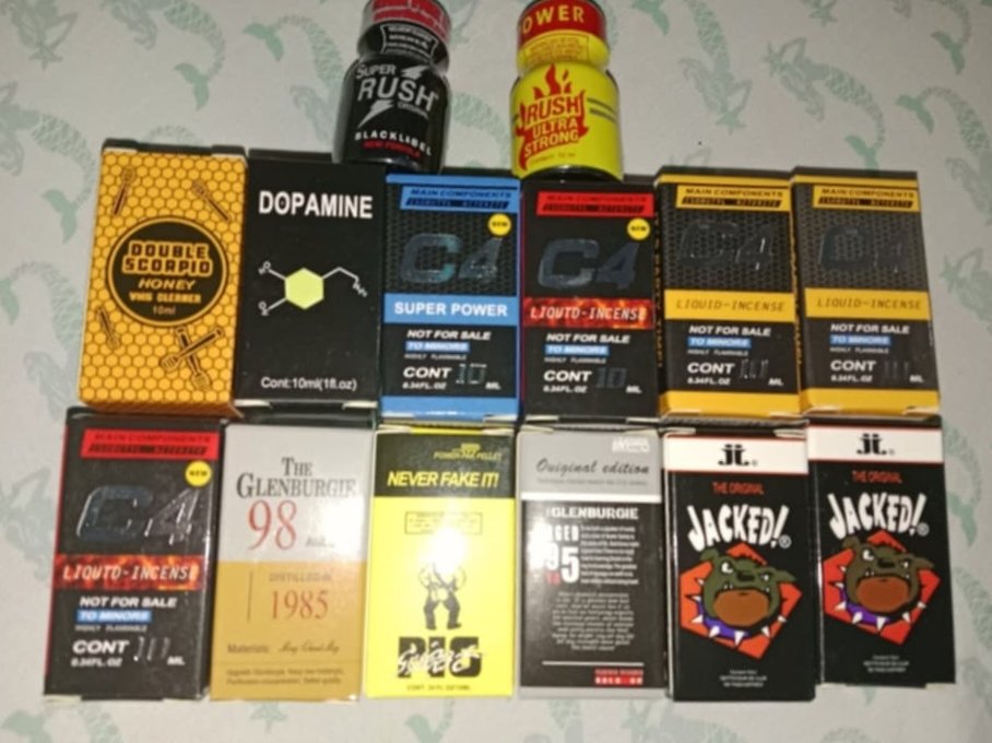 PopperID_'s tweet photo. Join Reseller?? Bisa dong
Poppers ready ya langsung DM/WA ada di bio
Langsung join saluran WA. 

#poppers #lgbt #gay #gaylokal #gayjakarta #gaysurabaya #gaybali #gaymakassar #gaypapua #gaysingapore #gaymalay #gayinternational #like #fyp #follow #POPPER #POPPERS #gayeurope https://t.co/J4mPLeIMag