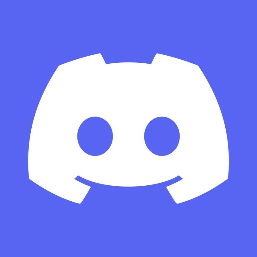 IntCyberDigest's tweet photo. ‼️ BREAKING: Discord has started enforcing age verification, sorting every account into adult, teen or unconfirmed age groups with a model it says reads account history and activity.

Adults it places in the wrong group must prove their age by credit card, video selfie or ID scan to reach age-restricted spaces, less than a year after a vendor breach exposed ID photos of about 70,000 Discord users.