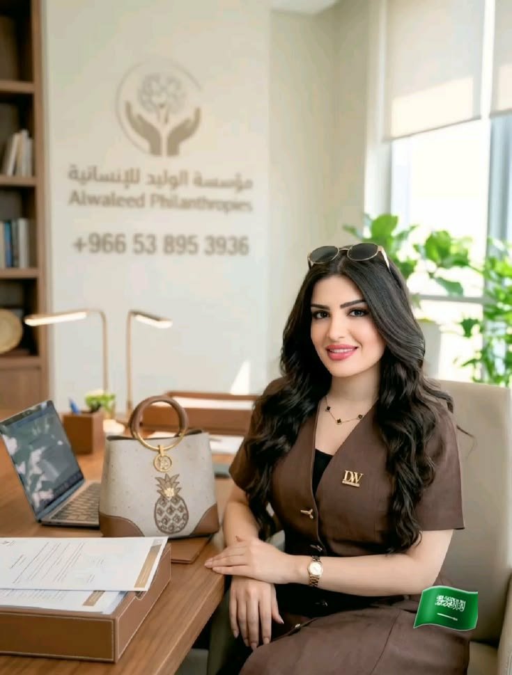 MTyby47983's tweet photo. 💌 رسالة خاصة وصلت لقلبك...💚

هل تشرفني بقبول صداقتي 😍  
وتكون جزءاً من هذا

 المكان الجميل؟ ✨

​🤍 [ نعم، بكل سرور وبكل رحابة صدر ]
🖤 [ لا، ولكن تشرفت بمرورك العطر ] https://t.co/SyYEQEgrCO
