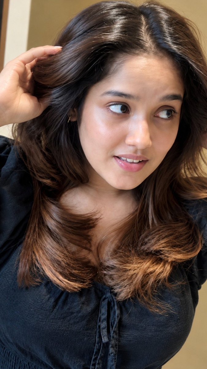 Actresspicturee's tweet photo. Anikha surendran

#AnikhaSurendran #Anikha #actressphoto #actresshd #4kimages #ActressHub #bollywood #tollywood #tiktok #instagram #actress4k #tango #teluguactressphotos #actressphotos #bollywoodactress #TheParadise https://t.co/umKZRGhEeV