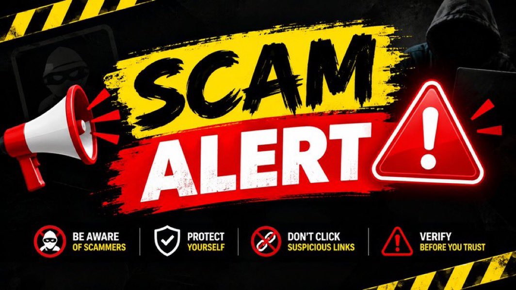 Ratchi_Recovery's tweet photo. 🚨 #Orakuru 

Reported patterns may resemble fake-exchange or fake-mining schemes, where dashboards display profits but withdrawals face “compliance” or “maintenance” claims, followed by requests for more deposits to unlock funds.

🛑 Don’t send additional funds without independent verification.

📩 Affected by this platform? DM us with your evidence for guidance.