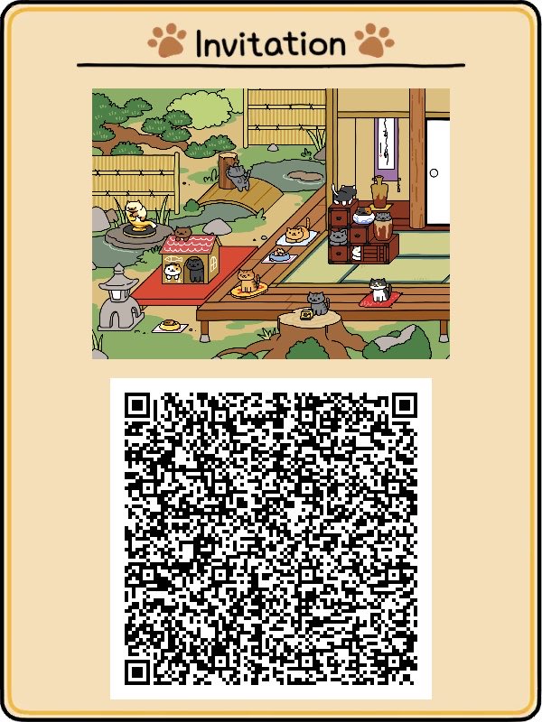 hal_U3's tweet photo. いっぱいいる！
#ねこあつめ #ねこあつめ２ https://t.co/cQPLdCmLMe