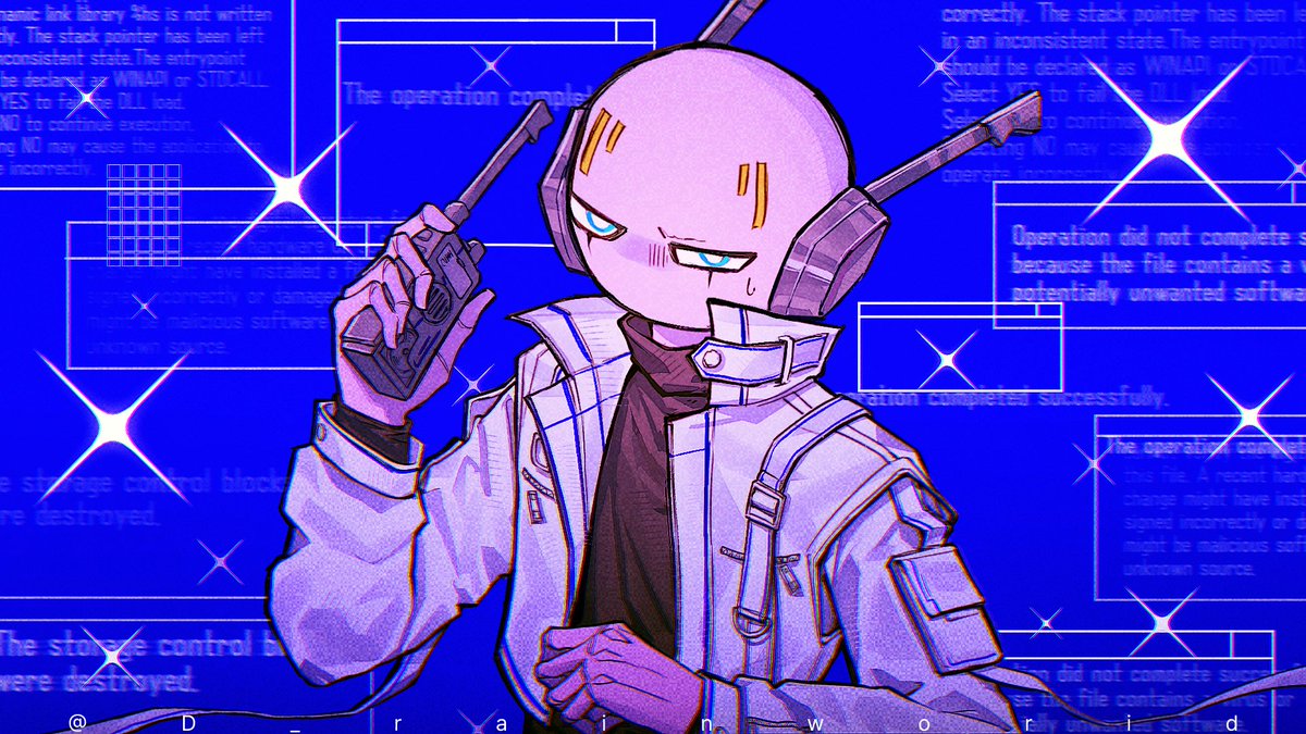 D_rainworid's tweet photo. #rainworld 
Heat abnormal https://t.co/WlTu606K7H