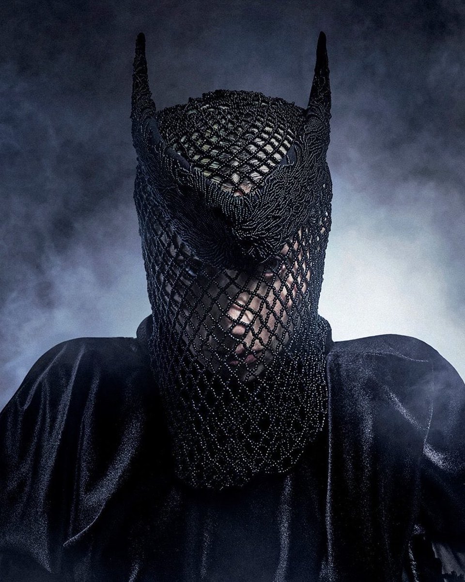 infogagabr's tweet photo. 🚨Aparentemente, Lady Gaga entrou para o MCU. 

Até o momento nenhuma informação sobre o papel da atriz foi revelado.

Via: @MyTimeToShineH https://t.co/hzvv5Uf5E0
