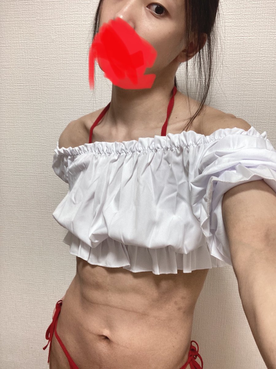 Akasa2014's tweet photo. 久しぶりにしてみた

女装キャラのコスプレ！
#女装 #男の娘　#星綺羅羅 https://t.co/AWFCfFVR1A