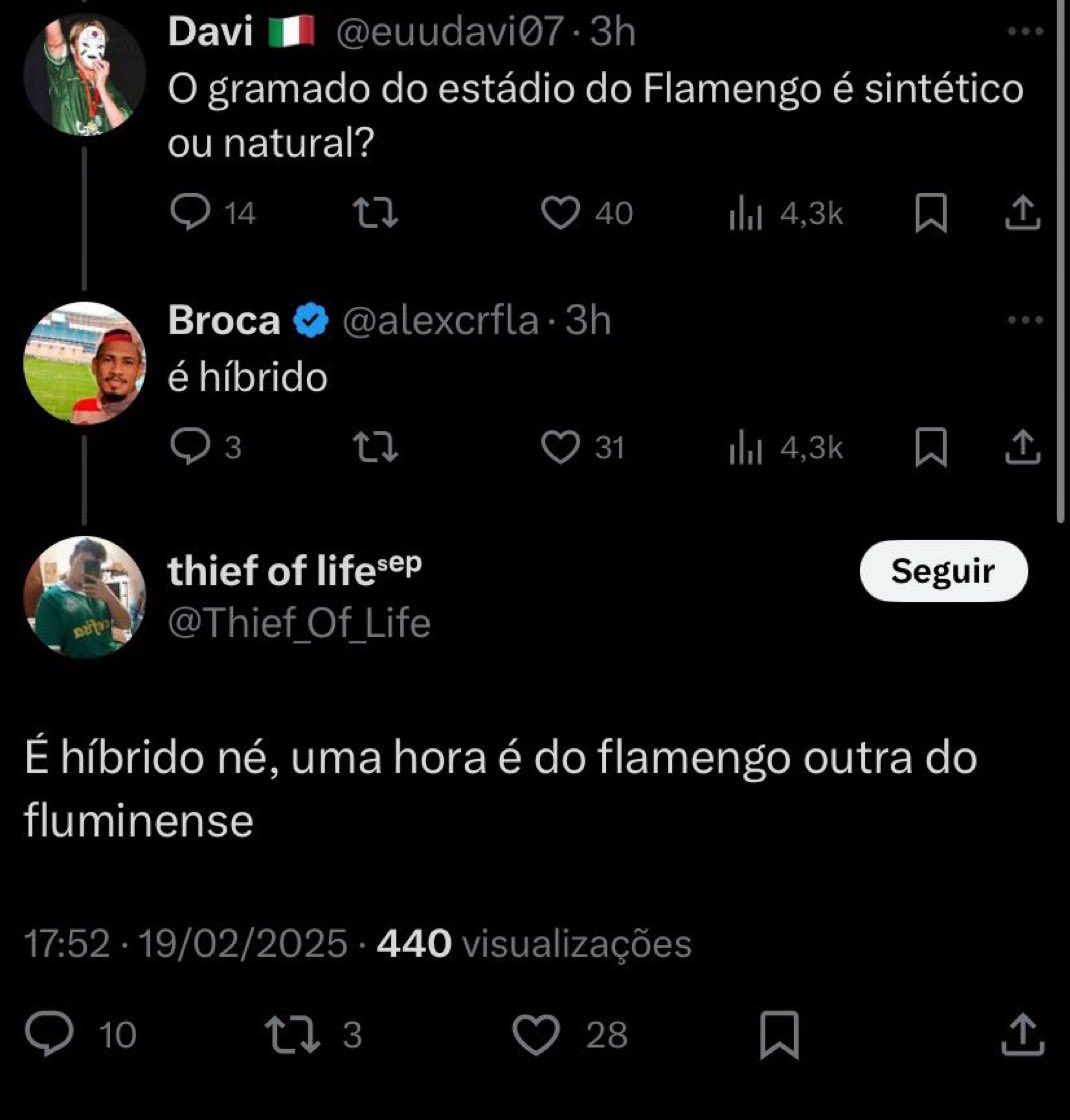 oocbrsao's tweet photo. https://t.co/jn3IF7pDEa