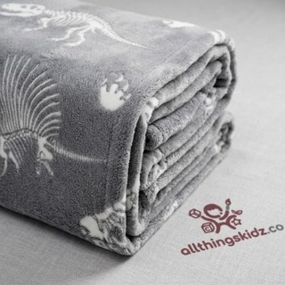 blokenac1984Ale's tweet photo. Glow-in-the-dark dinosaur blanket: soft, cozy, and perfect for kids. Comment “Shop” or check the link in our bio. https://t.co/zwR9mTk9hM