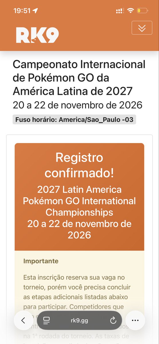 Laioshow90's tweet photo. Próximo destino, LAIC ✈️🚍🎒🧳 https://t.co/moNm3pO82X