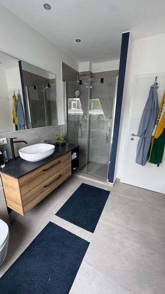 nudegaylodging's tweet photo. New nudist place in Hamburg 2 (D)
https://t.co/1NvKi2s2Em
#staynaked #naked #nudist #nudists #naturist #fkk #nakedhost #nudehost #nakedguest #nakedlodging #nakedtogether #NormaliseNudity #malenudist #gaynudist #gayfkk #naturisttravel https://t.co/YsusD9cKEL