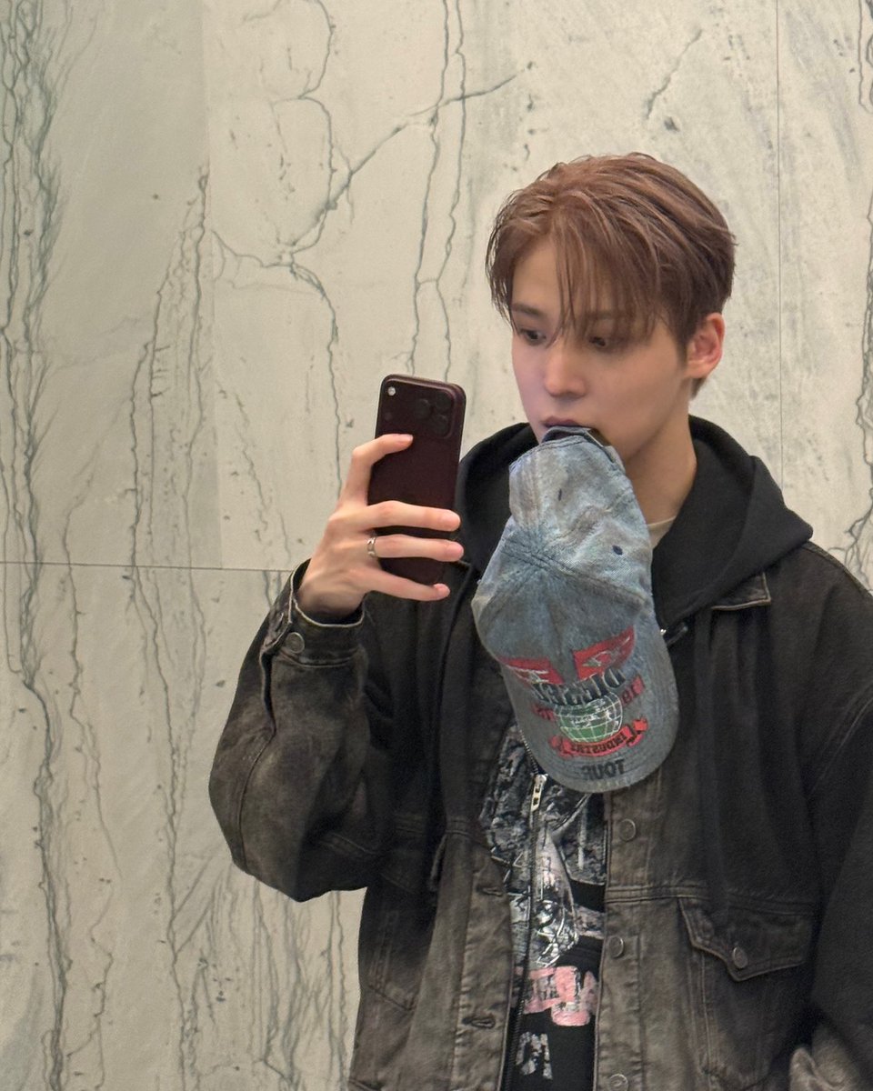 RxYg2gh's tweet photo. 윤호디젤계속하자…아니그만하자너무힘들다아니근데너무이뿌다계속하자…ㅜㅜㅜㅜㅜ https://t.co/iV5htpESuV