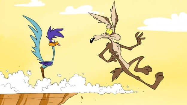 gbox812's tweet photo. @o_antagonista Então era isso, ajeitaram o bloqueio da campanha do Dallagnol para ela não ter oposição no debate...

Agora tá P porque não vai ter debate e perdeu a ajuda kkkk

Parece até plano do coiote do papaleguas. https://t.co/px6DPi0nXx