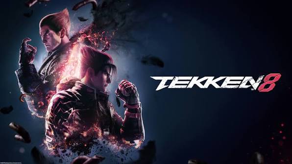 sauru_d's tweet photo. #PlatinumTrophy #255 – Tekken 8 - #PS5
Tekken vuelve con más hostias, más personajes y un modo historia bastante espectacular.
Platino bastante asequible. Y por supuesto, Hwoarang sigue siendo el puto amo. 🥋🔥
#TrophyHunter #PlayStationTrophy https://t.co/TBe3QG6FaQ