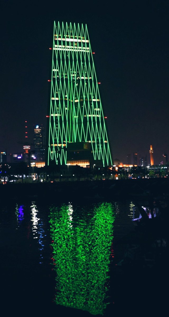 football_li5's tweet photo. هل تعتقد أن هذه الصور في السعودية؟

لا لا لا 

الكويت تحتفل باليوم الوطني السعودي بشكل مذهل

🥶🥶🥶🥶💚💚💚💚🇸🇦🇸🇦🇸🇦🇰🇼🇰🇼🇰🇼 https://t.co/ZF19XYyQCM