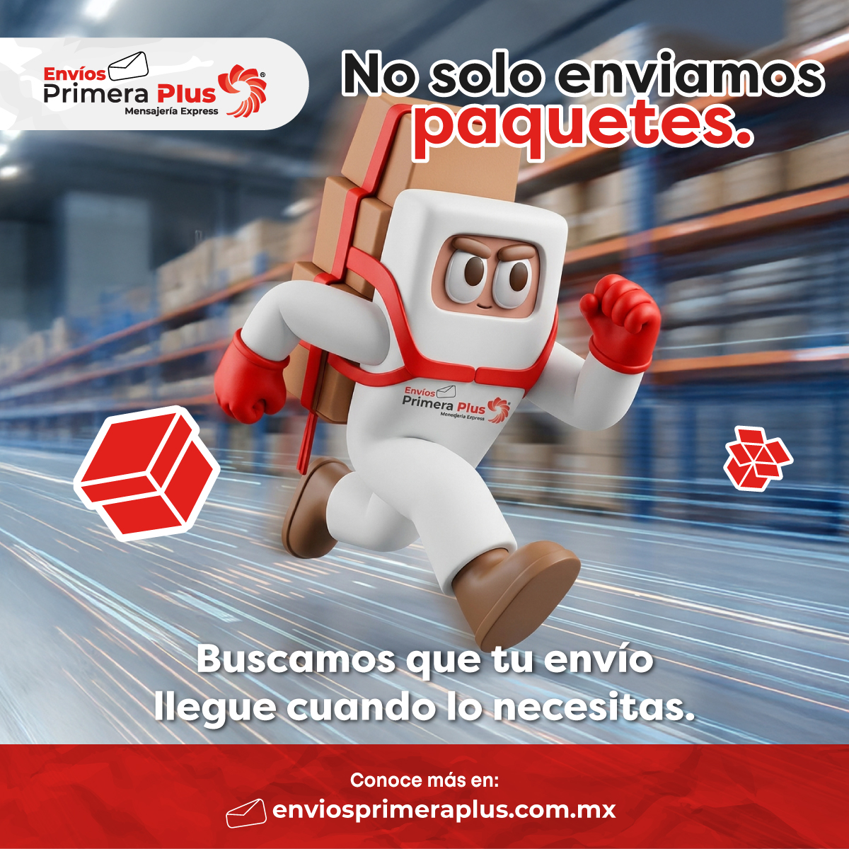 enviospplus tweet picture