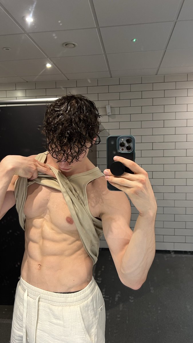 LeanJake_'s tweet photo. Need a taste of PERFECTION? https://t.co/8aKCnl0uGx